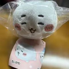 【匿名配送】ちいかわ ねそべりぬいぐるみ2