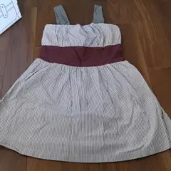 Item thumbnail for item 1c3b6c13-36ab-4d6f-984a-a66ef1aca39d