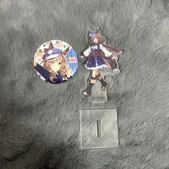 ウマ娘　マチカネタンホイザ　まとめ売り