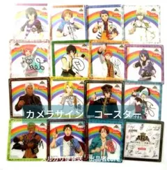 【BGS 10 ゴールドラベル】一人気楽に 山田リョウ KBR bg794 2025年最新】山田リョウ サインの人気アイテム - メルカリ