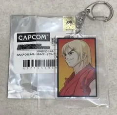 2026年最新】ストリートファイターゼロの人気アイテム - メルカリ