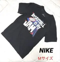 ナイキ　NIKE バスケットボール　Tシャツ