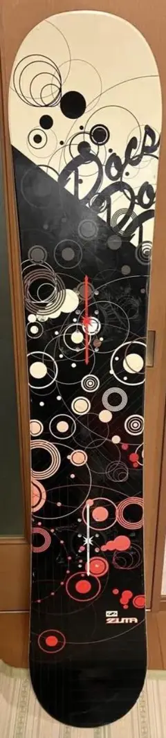 スノーボード ボード