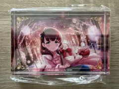エビフライ様 リクエスト 2点 まとめ商品