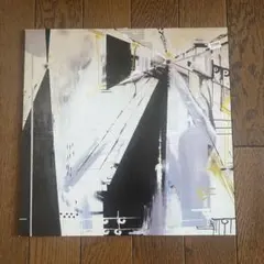 Sun Electric Via Nostra 国内盤 帯付 CD - メルカリ