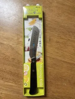 MAC Morning Knife MK-40 ペティナイフのサムネイル