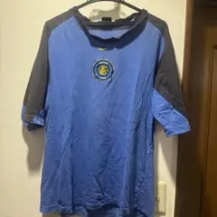 セリエa