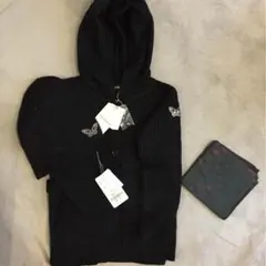 アウター 女の子 ジャケット