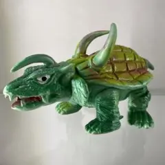 当時物 マルサン怪獣用 リモコン 電動歩行 ブルマァク コグレ 日東 当時物 マルサン怪獣用 リモコン 電動歩行 ブルマァク コグレ 日東