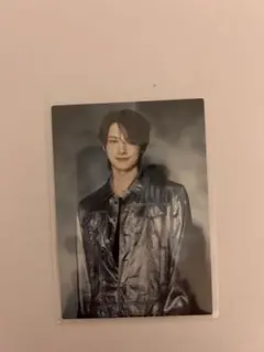 SEVENTEEN RIGHT HERE JAPAN JUN