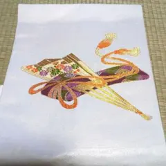 Item thumbnail for item 0094e1cb-bb59-44b9-a92a-80ca08dc3c56