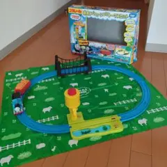 Item thumbnail for item 8de2cd30-4863-40e9-8fbe-f3e721a54d89