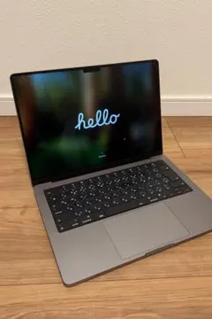 2025年最新】MacBook pro m1 16gb 13インチの人気アイテム - メルカリ