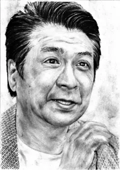 武田鉄矢 金八先生 似顔絵 （鉛筆画） 最終価格 武田鉄矢 金八先生 似顔絵 （鉛筆画） 最終価格 - メルカリ