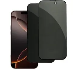 Item thumbnail for item cb0f8ae3-2b43-40df-b510-b63fdf7db9ad