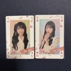 Item thumbnail for item d09a1e6b-040c-4a6f-9483-819a699b157a