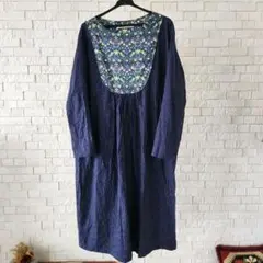 2025年最新】アデュートリステス リバティ ワンピースの人気アイテム