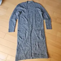 Item thumbnail for item d72f4514-6816-4f9c-9a62-3830813501f3