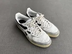 オニツカタイガー / GSM (26cm,スニーカー)