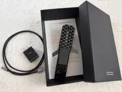 エレキバリブラシ　ELECTRON EVERYONEのサムネイル