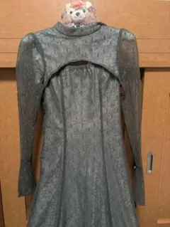 Item thumbnail for item 681958f5-3cd2-4d6f-a0c3-abbf63027270