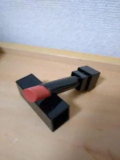 KATE　リップモンスター｜3