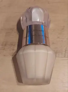 Item thumbnail for item 7c9a5bd5-69cd-4f9b-bc1c-9e6d5f3a88ca