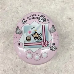 Item thumbnail for item d4d82444-08e4-4534-9966-9eea5b9a9c55