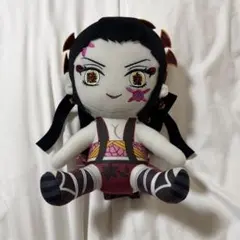 ホロライブ ロボ子さん お正月衣装ver ぬいぐるみ - メルカリ