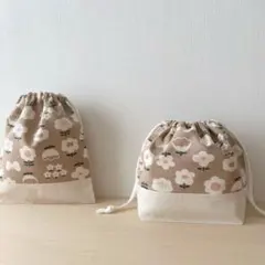 Item thumbnail for item 67af4ff3-4798-4ff3-8186-44c7f805db68