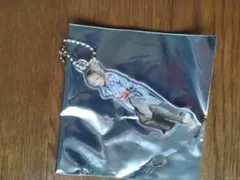 ミスイ Tetsuya アクリルキーホルダー