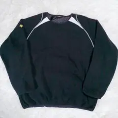 Item thumbnail for item 2629e81a-c7e7-437c-9798-e67155f02be4