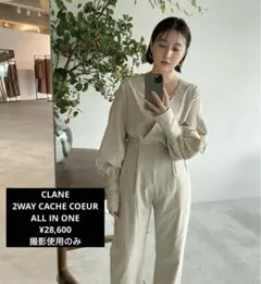 Item thumbnail for item 7b85876c-0ee0-4039-ab82-1835d808ca93