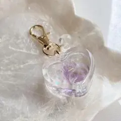 もりちゃん様 専用 / おまとめ 2点