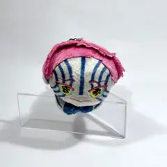 鬼滅の刃 はぐキャラコレクション10 猗窩座