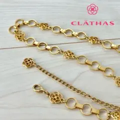 Item thumbnail for item adc3e488-bdf0-498d-a095-7ea61e2bac82