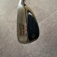 スポルティング　ゴルフ　ウェッジのサムネイル