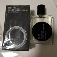 2026年最新】monocle hinokiの人気アイテム - メルカリ