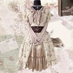 Item thumbnail for item e701d952-e6dc-4fdf-9cdc-bd0199dfb401