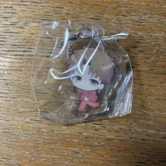 BOT アクリルめじるしガチャマスコット 瀬口黎弥