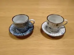 Item thumbnail for item afbdbc51-3ed2-4e3b-a49f-76e817aa241c