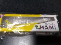 JAX様 リクエスト 2点 まとめ商品