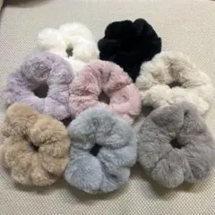 Item thumbnail for item 8c41742a-b67e-48e4-9ba8-9e6a295a9099