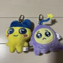 2026年最新】まめっちぬいぐるみの人気アイテム - メルカリ