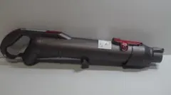 Item thumbnail for item 4af6bd28-a31b-40a0-a0ec-d8ff603f648c