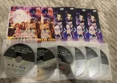 たゆきち様専用