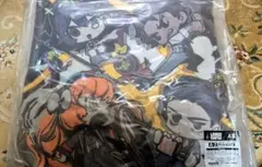 リンバスカンパニー れとぽぷ DMMくじ W賞 第1弾 - メルカリ