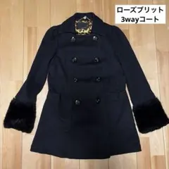 Item thumbnail for item 892e92eb-252c-4613-8383-6c1037a78cbc