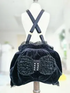 aria様 リクエスト 2点 まとめ商品