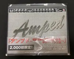 Item thumbnail for item 8e94971d-1097-4d34-8f86-636d324b0dc5